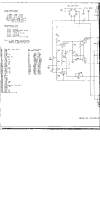 McIntosh MC-60 - Schematic-Serial 